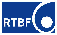 rtbf Brussel België