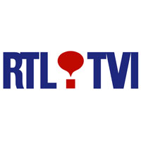 rtl luxemburg