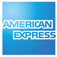 american express Brussel België