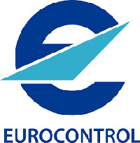 eurocontrol Brussel België