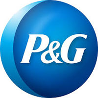 Procter & Gamble België